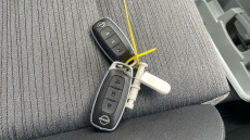 Nissan X-Trail 1.5 E-Power E-4orce 213 N-Connecta 5dr Auto Hybrid Station Wagon